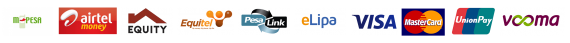 payments