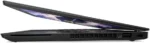 Lenovo ThinkPad X280 12.5 LCD Ultrabook - Intel Core i5 (8th Gen) i5-8350U Quad-core (4 Core) 1.70 GHz - 8 GB DDR4 SDRAM - 256 GB SSD - Windows 10 Pro 64-bit Touchscreen - Image 4