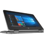 HP ProBook 11 G2 X360 Core M3 8GB RAM 256SSD - Image 2