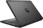 HP ProBook 11 G2 X360 Core M3 8GB RAM 256SSD - Image 3