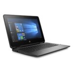 HP ProBook 11 G2 X360 Core M3 8GB RAM 256SSD - Image 4