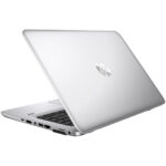 HP EliteBook 840 G3 Core i7 6th Gen Business Laptop 3.4GHz, 8GB DDR4, 256GB SSD, WiFi, BT 4.0, VGA, DP, Windows 10/11 64 - Image 5