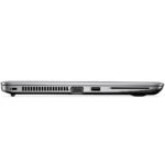 HP EliteBook 840 G3 Core i7 6th Gen Business Laptop 3.4GHz, 8GB DDR4, 256GB SSD, WiFi, BT 4.0, VGA, DP, Windows 10/11 64 - Image 4