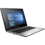 HP EliteBook 840 G3 Core i7 6th Gen Business Laptop 3.4GHz, 8GB DDR4, 256GB SSD, WiFi, BT 4.0, VGA, DP, Windows 10/11 64 - Image 2